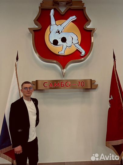 Тренировки по рукопашному бою