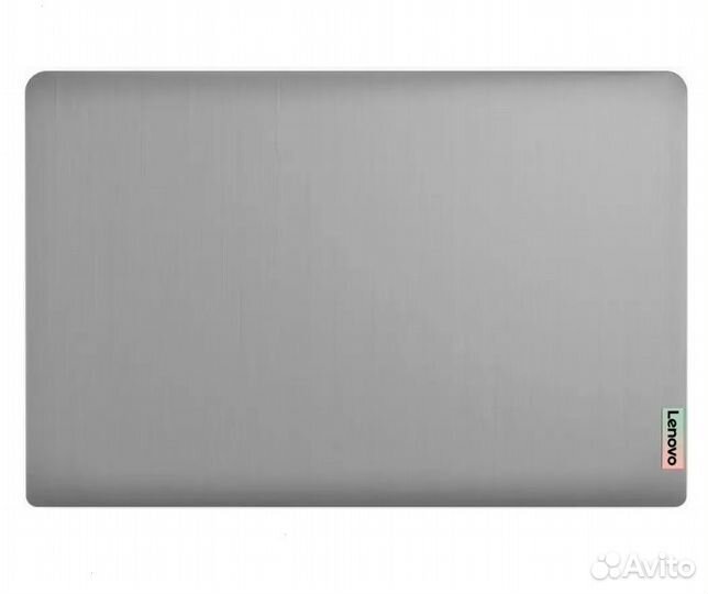 Ноутбук Lenovo i5,256 GB SSD,Win 11 Pro+Office Pro