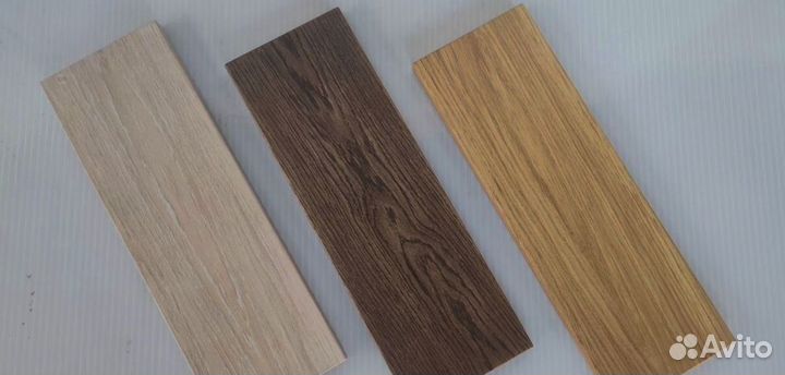 Полка настенная деревянная