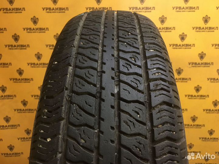 Алтайшина И-391 175/70 R13 82H