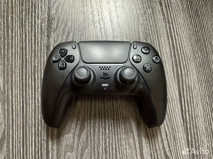 Джойстик Sony PS5