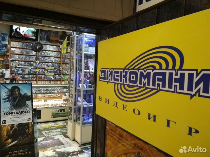 Minecraft Dungeons Hero Edition (xboxone)