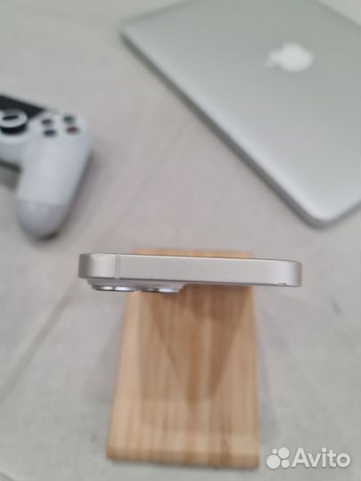 iPhone 14, 128 ГБ