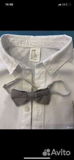 Костюм на 1 годик мальчику 80