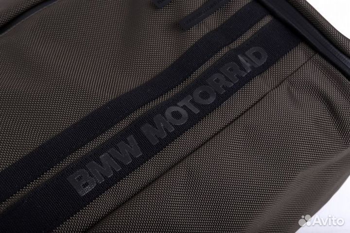 Рюкзак Adventure BMW Motorrad