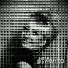 Репетитор. Преподаватель математики и нач.классов