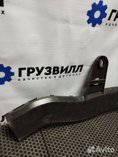 Кабельная шахта Volvo FH4 82217176