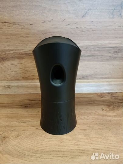 Автоматический освежитель воздуха Air Wik