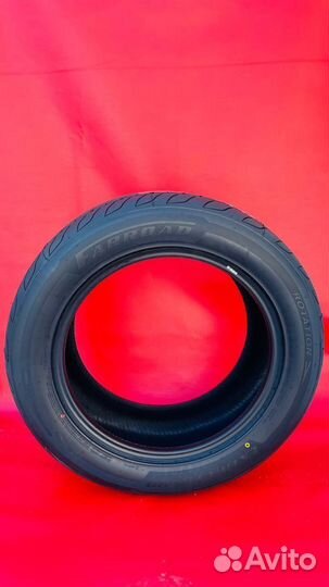 Farroad FRD88 275/55 R20 117W