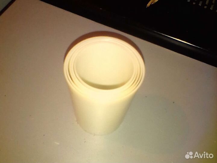 СССР Стопки туристические