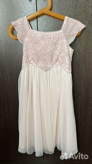 Платье monsoon