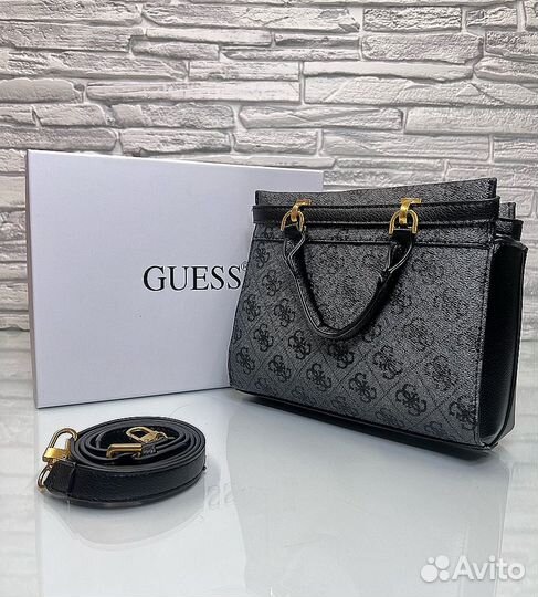 Сумка женская Guess