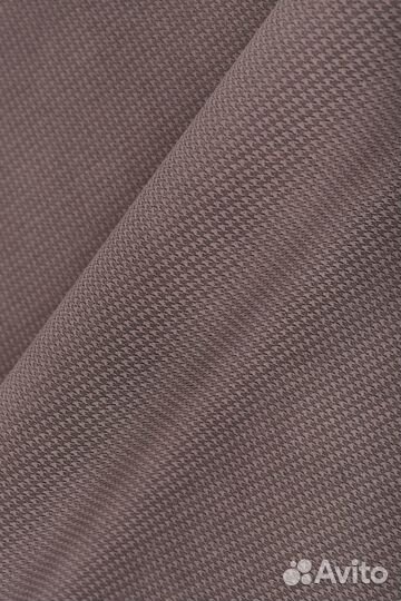 Мебельная ткань велюр Бернс