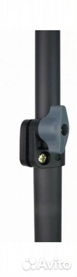 Штатив усиленный Linco Zenit 210 см