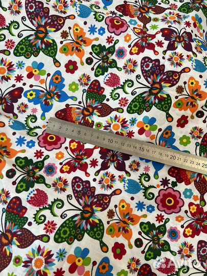 Польский хлопок