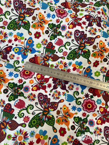 Польский хлопок