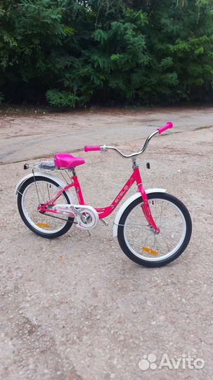 Велосипеды