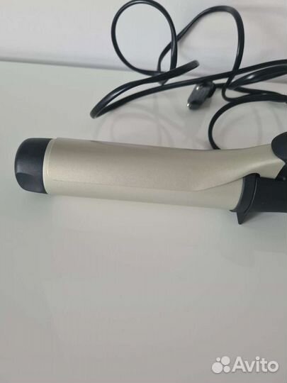 Плойка remington