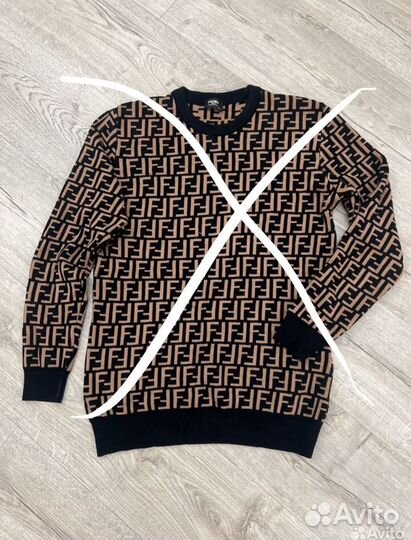 Кофта женская