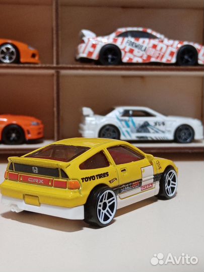 Hot wheels лот отправка