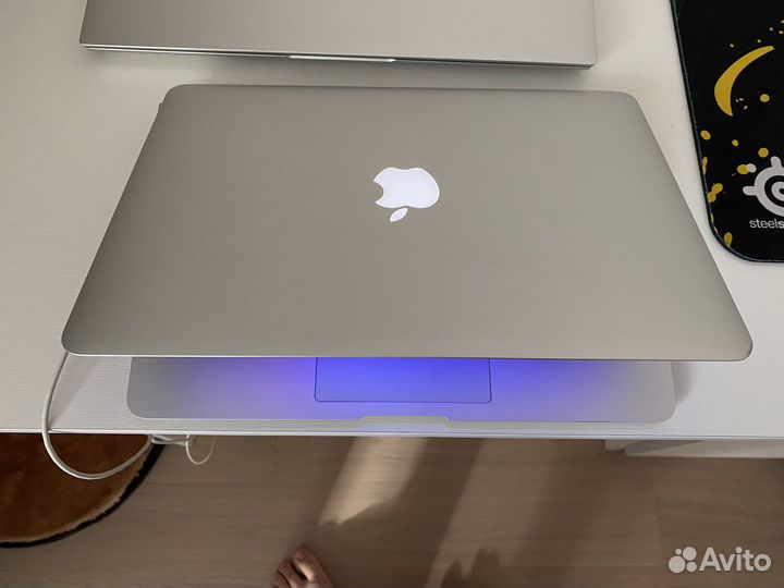 Apple MacBook Air A1369