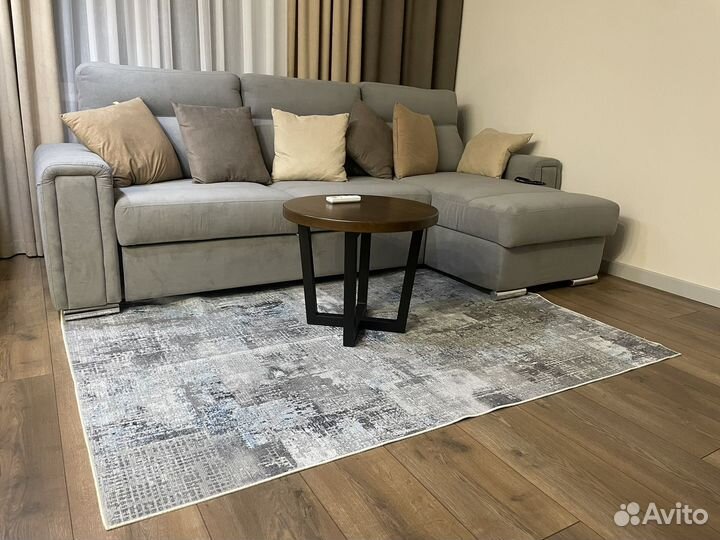 Ковер ungaro castle