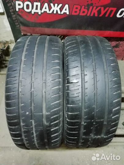 Matador MP 44 Elite 3 215/55 R16