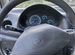 Daewoo Matiz 0.8 MT, 2011, 135 000 км с пробегом, цена 209000 руб.