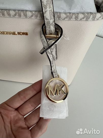 Оригинальная сумка Michael Kors