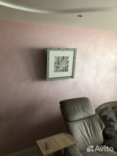 Сплит-система LG 3,5 кВт, кондиционер