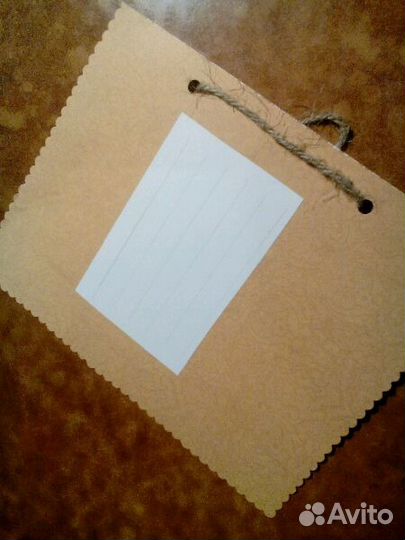 Мои открытки / (есть в наличии)