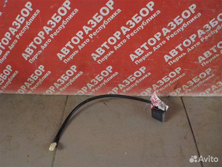 Конденсатор радио антенны Toyota Rav 4 XA20 1CD