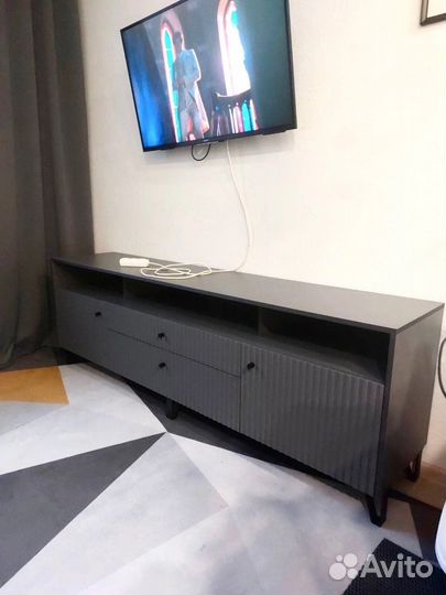 Тумба тв Оливия