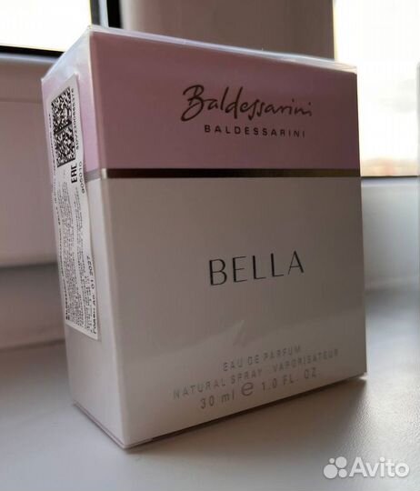 Karl lagerfeld и др. (новая, оригинал)