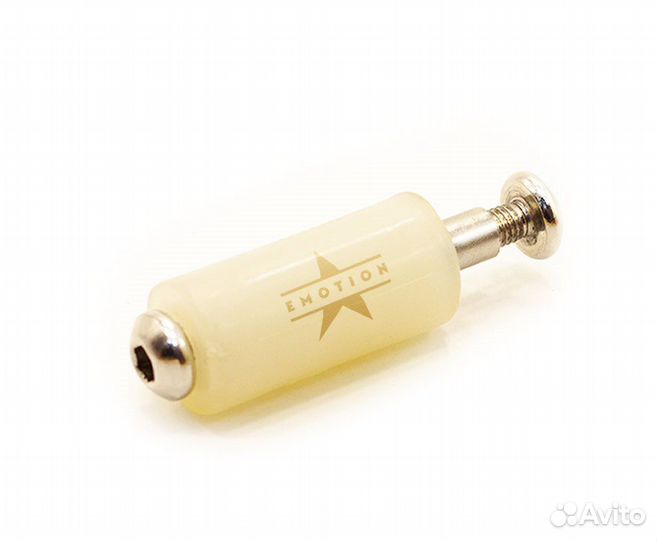 Втулка складного механизма Kugoo S3