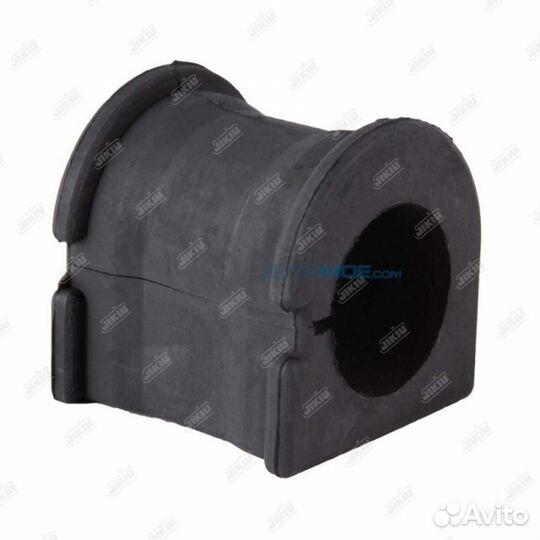 Втулка стабилизатора Toyota BL21073 jikiu