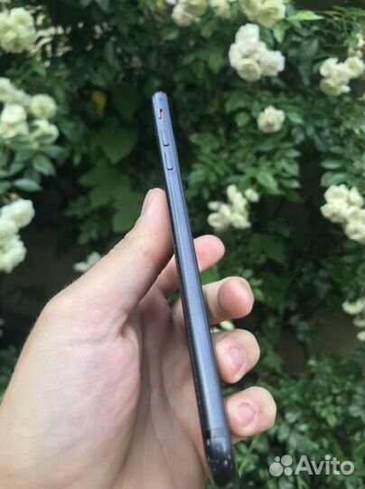 iPhone 7 plus 32 гб