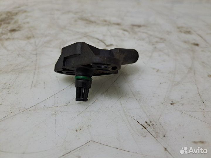 Датчик давления воздуха