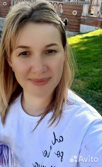 Авитолог. Продвижение на Авито