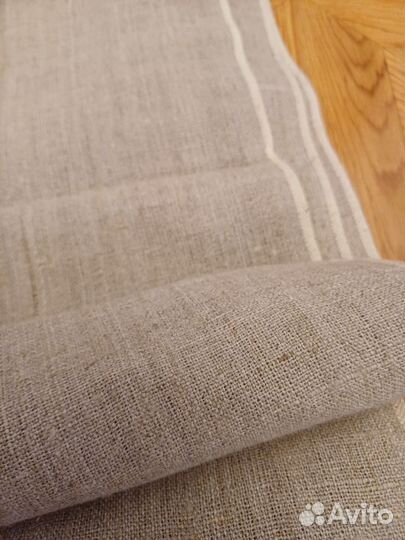 Ткань подкладочная