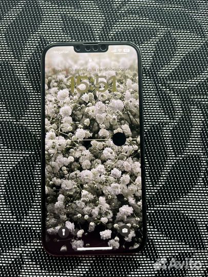 iPhone 13 Pro Max, 256 ГБ