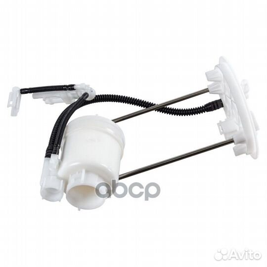 Топливный фильтр ADM52348 Blue Print