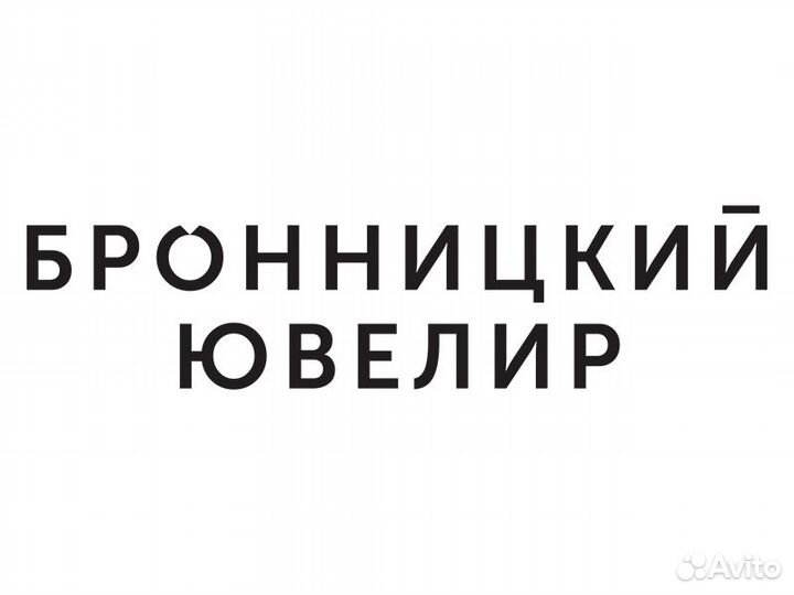 Оператор фрезерного станка с чпу