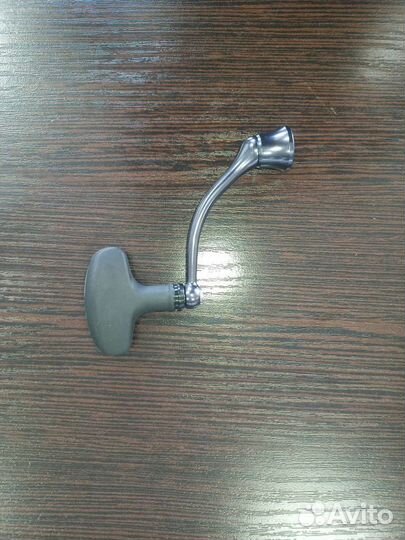 Ручка для катушки Daiwa Fuego, Freams, Caldia