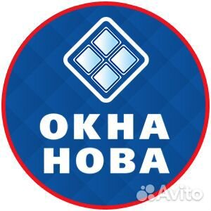 Монтажник - отделочник балконов