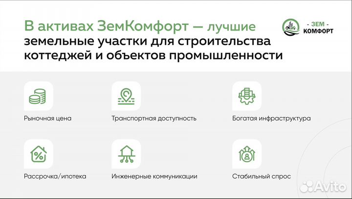 Приглашаем инвесторов. от 30% годовых