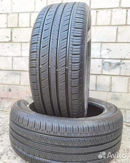 Hankook Kinergy GT H436 235/50 R19 99W