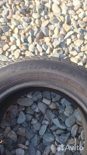 Formula Ice FR 175/65 R14