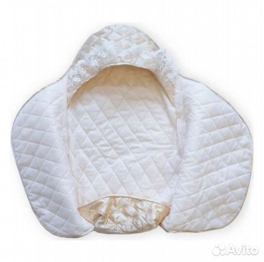 Конверт для новорожденного Baby Nice