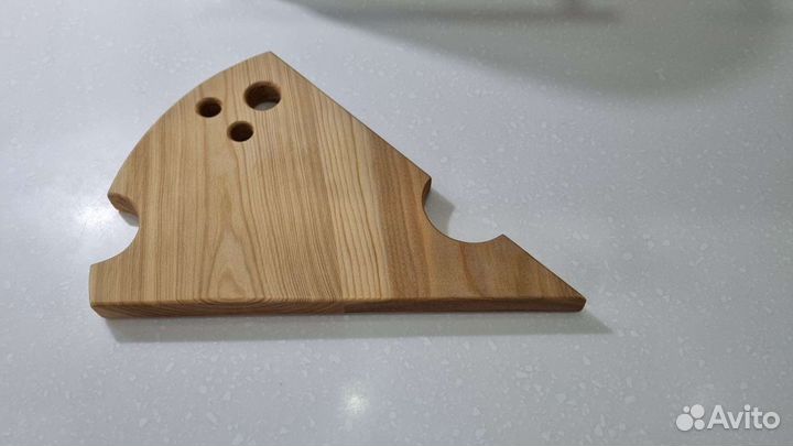 Доска сервировочная